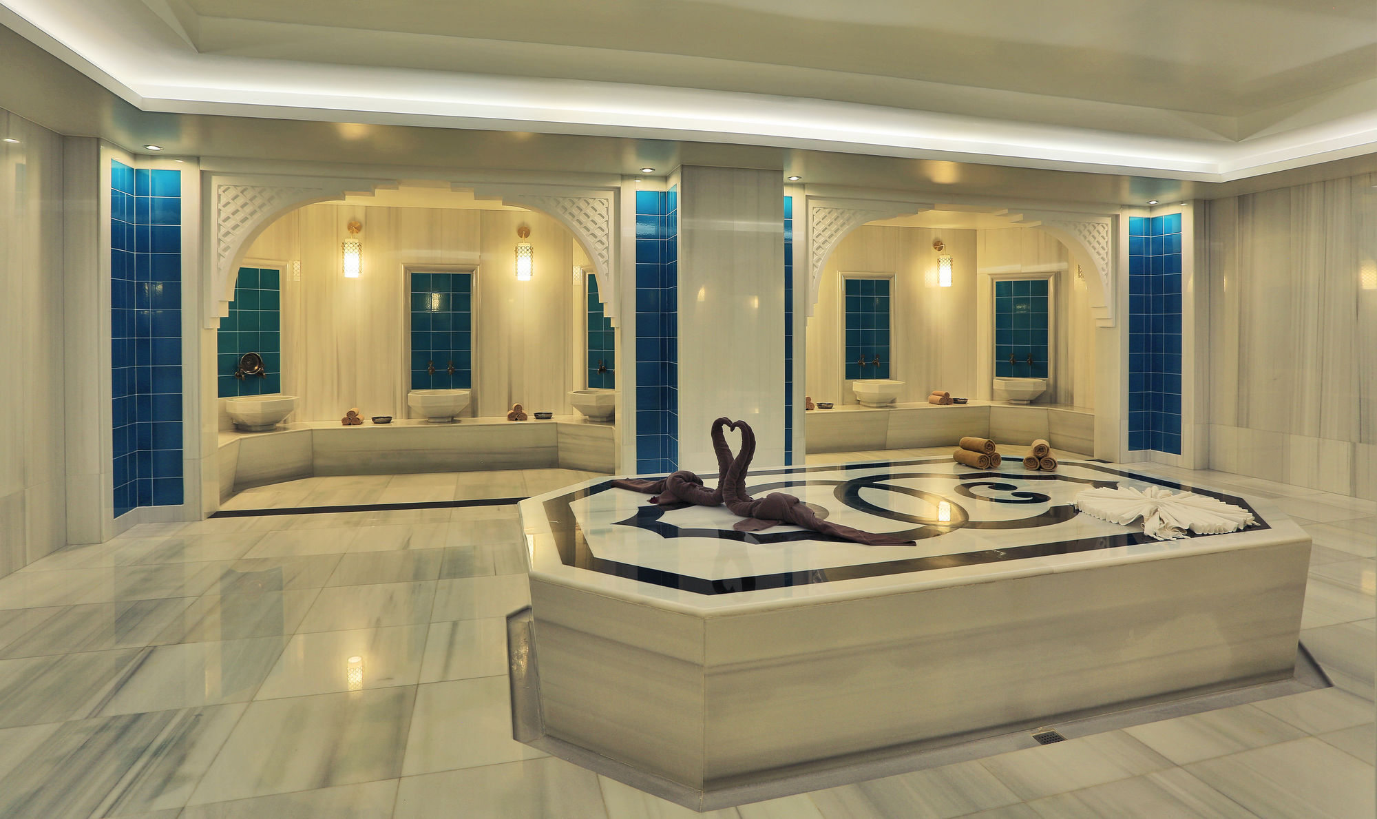 Borjomi Likani Hotel, Боржоми Экстерьер фото